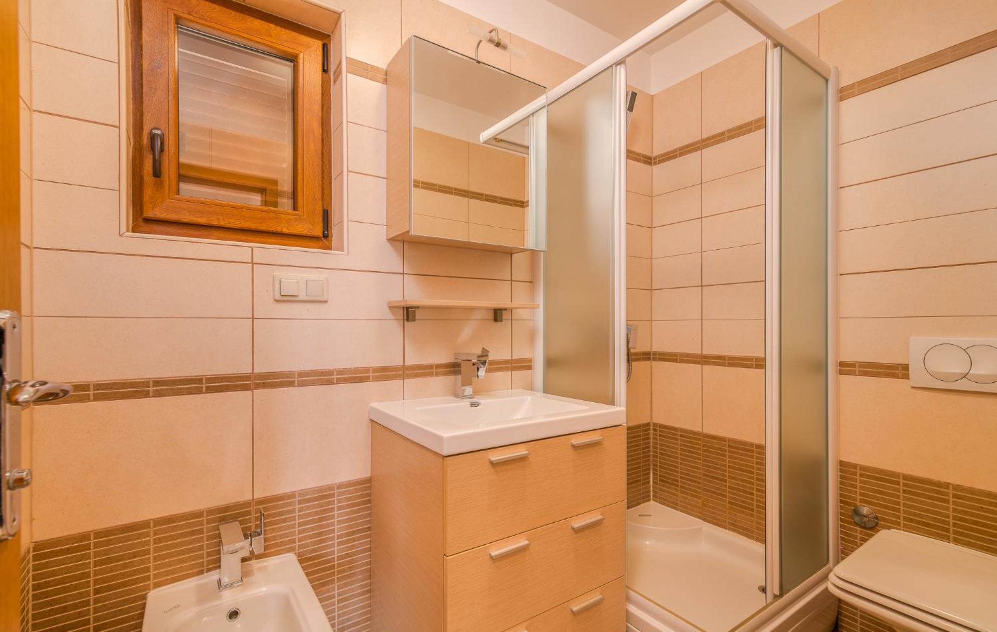 Apartments Celeste Климно Экстерьер фото